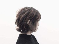 日常保养发质的方法